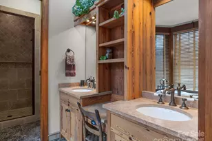 900 Fairview Farms Rd, Campobello, SC 29322 - Photo 35