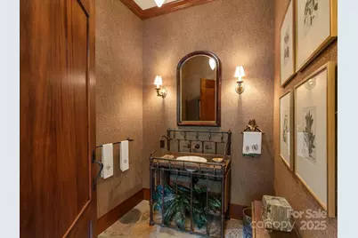 900 Fairview Farms Road, Campobello, SC 29322 - Photo 13