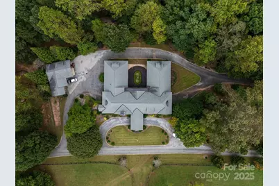 900 Fairview Farms Road, Campobello, SC 29322 - Photo 45