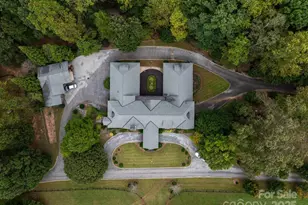 900 Fairview Farms Rd, Campobello, SC 29322 - Photo 45