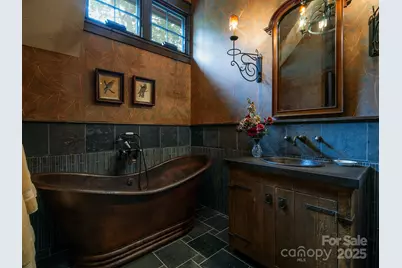 900 Fairview Farms Road, Campobello, SC 29322 - Photo 19