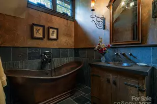 900 Fairview Farms Rd, Campobello, SC 29322 - Photo 19