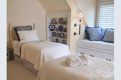 900 Fairview Farms Road, Campobello, SC 29322 - Photo 21