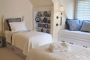 900 Fairview Farms Rd, Campobello, SC 29322 - Photo 21