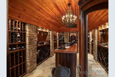 900 Fairview Farms Road, Campobello, SC 29322 - Photo 25