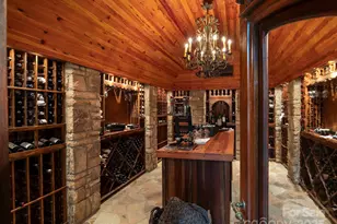 900 Fairview Farms Rd, Campobello, SC 29322 - Photo 25