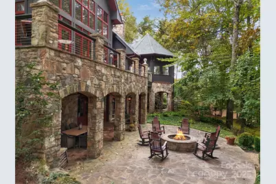 900 Fairview Farms Road, Campobello, SC 29322 - Photo 29