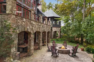 900 Fairview Farms Rd, Campobello, SC 29322 - Photo 29