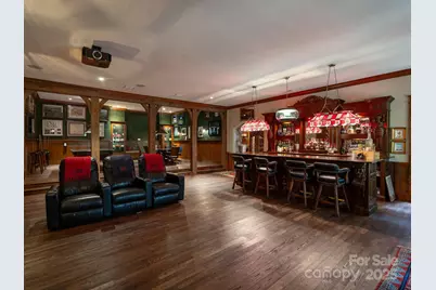 900 Fairview Farms Road, Campobello, SC 29322 - Photo 27