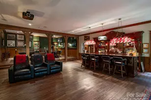 900 Fairview Farms Rd, Campobello, SC 29322 - Photo 27