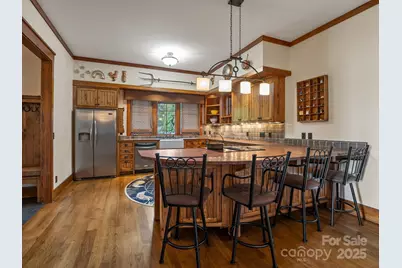 900 Fairview Farms Road, Campobello, SC 29322 - Photo 33