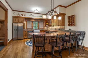 900 Fairview Farms Rd, Campobello, SC 29322 - Photo 33