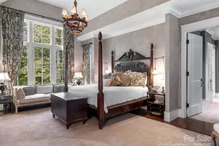 900 Fairview Farms Rd, Campobello, SC 29322 - Photo 15