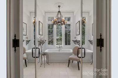 900 Fairview Farms Road, Campobello, SC 29322 - Photo 17