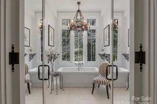 900 Fairview Farms Rd, Campobello, SC 29322 - Photo 17