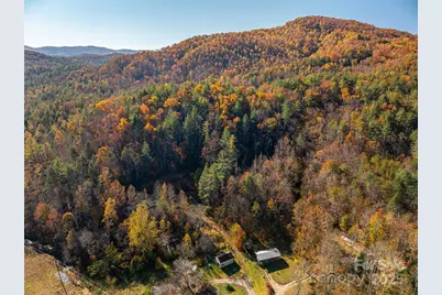 0 Relaxation Place, Lenoir, NC 28645 - Photo 1