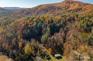 0 Relaxation Pl, Lenoir, NC 28645 - Photo 1