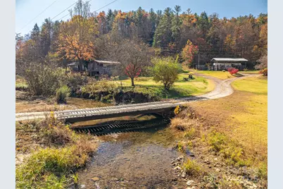 0 Relaxation Place, Lenoir, NC 28645 - Photo 5