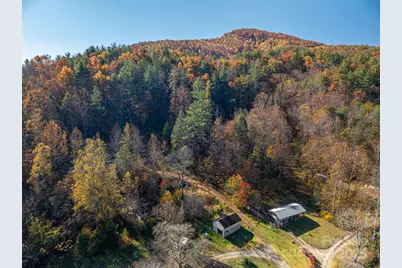 0 Relaxation Place, Lenoir, NC 28645 - Photo 15