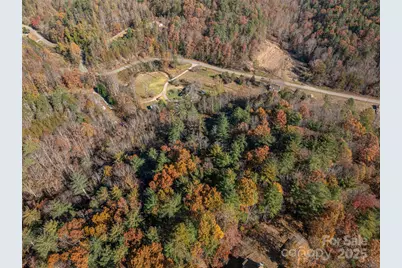 0 Relaxation Place, Lenoir, NC 28645 - Photo 21