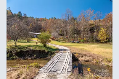 0 Relaxation Place, Lenoir, NC 28645 - Photo 29
