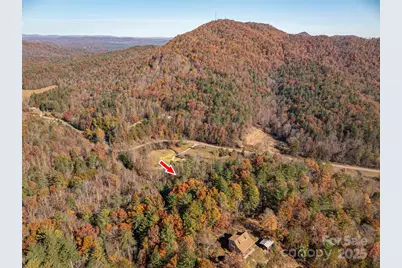 0 Relaxation Place, Lenoir, NC 28645 - Photo 25