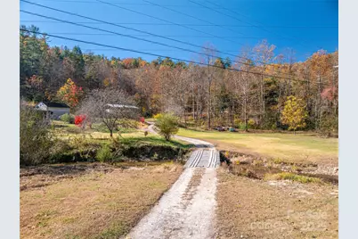 0 Relaxation Place, Lenoir, NC 28645 - Photo 11