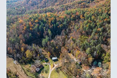 0 Relaxation Place, Lenoir, NC 28645 - Photo 23