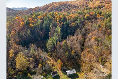 0 Relaxation Place, Lenoir, NC 28645 - Photo 17