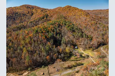0 Relaxation Place, Lenoir, NC 28645 - Photo 27