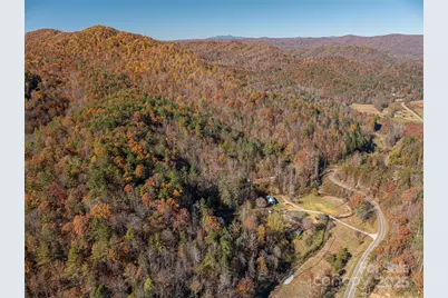 0 Relaxation Place, Lenoir, NC 28645 - Photo 19