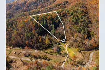 0 Relaxation Place, Lenoir, NC 28645 - Photo 31