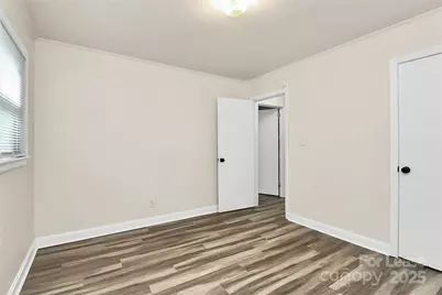 4132 Blenhein Road, Charlotte, NC 28208 - Photo 13