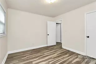 4132 Blenhein Rd, Charlotte, NC 28208 - Photo 13