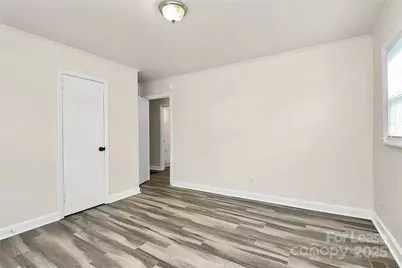 4132 Blenhein Road, Charlotte, NC 28208 - Photo 11