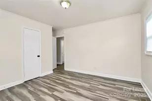 4132 Blenhein Rd, Charlotte, NC 28208 - Photo 11