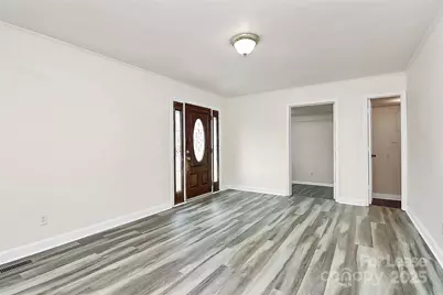 4132 Blenhein Road, Charlotte, NC 28208 - Photo 3