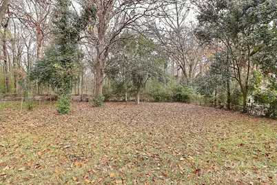 4132 Blenhein Road, Charlotte, NC 28208 - Photo 15