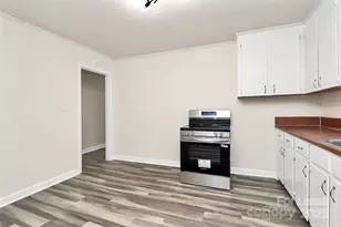 4132 Blenhein Rd, Charlotte, NC 28208 - Photo 9