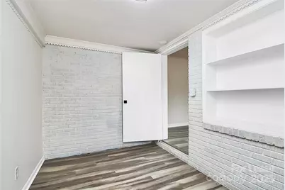 4132 Blenhein Road, Charlotte, NC 28208 - Photo 5