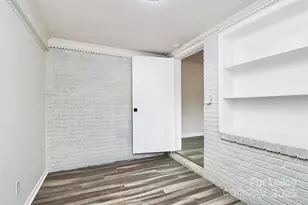 4132 Blenhein Rd, Charlotte, NC 28208 - Photo 5