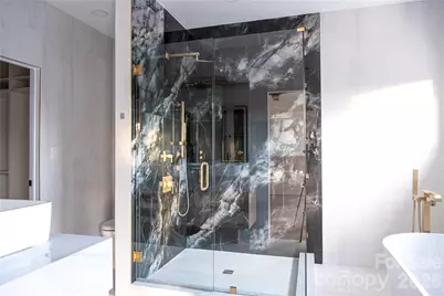 1912 Grier Avenue, Charlotte, NC 28216 - Photo 11