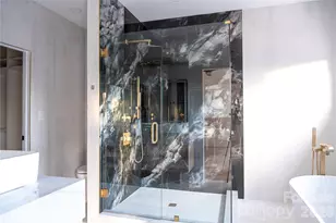 1912 Grier Ave, Charlotte, NC 28216 - Photo 11