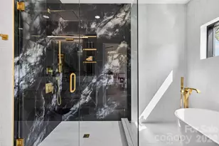 1912 Grier Ave, Charlotte, NC 28216 - Photo 19