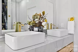 1912 Grier Ave, Charlotte, NC 28216 - Photo 21