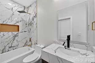 1912 Grier Ave, Charlotte, NC 28216 - Photo 31