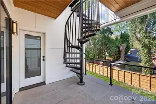 1912 Grier Ave, Charlotte, NC 28216 - Photo 33