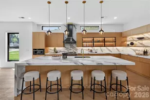 1912 Grier Ave, Charlotte, NC 28216 - Photo 7