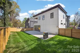 1912 Grier Ave, Charlotte, NC 28216 - Photo 37