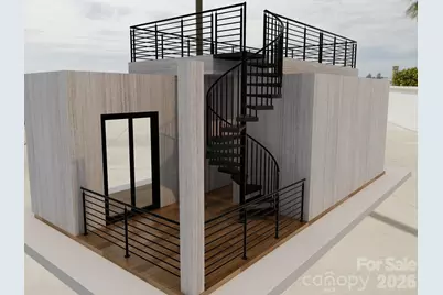 1912 Grier Avenue, Charlotte, NC 28216 - Photo 19